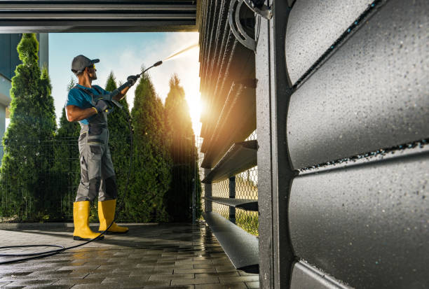 Best Sidewalk Pressure Washing  in Bethpage, NY