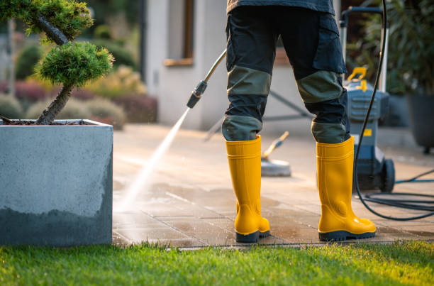 Best Affordable Power Washing  in Bethpage, NY